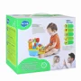 Set de jucarie Hola Toys cu instrumente