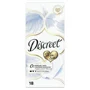 Absorbante zilnice Discreet Deo Skin Love, 18 buc.