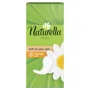 Гигиенические ежедневные прокладки Naturella Camomile, 20 шт.