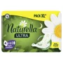 Absorbante Naturella Ultra Night Duo, 14 buc.