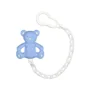 Lantisor pentru suzeta WeeBaby foto