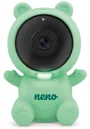 Цифровой видеомонитор NENO Lui с Wi Fi foto