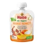 Piure Holle Mango Monkey Манговое пюре с йогуртом (8+ мес.), 85 г