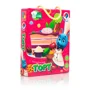 Joc magnetic Vladi Toys Tort