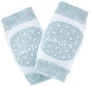 Защитные наколенники для младенцев BabyJem Blue