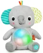 Интерактивная игрушка Bright Starts Hug a Bye Baby Elephant