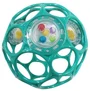 Игрушка Oball Easy-Grasp Rattle™