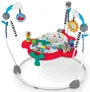 Игровой центр Baby Einstein Airplaine Jumper