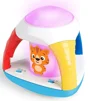 Jucarie electronica Baby Einstein Curiosity Kaleidoscope™