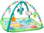 Salteluta de activitati Bright Starts Wild Wiggles™