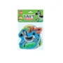 Puzzle Baby Vladi Toys Animale foto