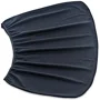 Комплект из 2 солнцезащитных шторок BabyJem Sun Shade Cover, 47 x 107 см