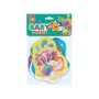 Пазл Беби Vladi Toys Чудо-зоопарк