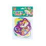 Пазл Беби Vladi Toys Чудо-ферма foto
