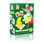 Joc educativ Vladi Toys Ce culoare e? foto