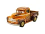 Masinuta Hot Wheels Eroii, Cars 3 foto