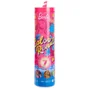 Papusa Barbie Reveal Sweet Fruits foto