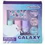 Set de ingrijirea unghiilor Martinelia Galaxy Dreams foto