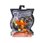Masina transformer Screechers Wild! S4 L0 Hellfire Tiger 720