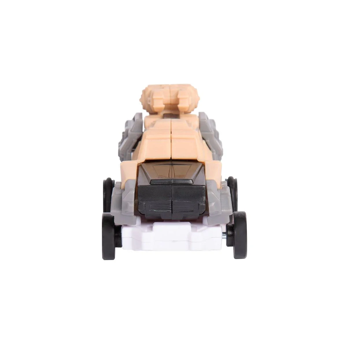 Masina transformer Screechers Wild! S4 L0 Lightning Rhino 720