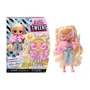 Papusa L.O.L. Surprise! Tweens S4 Olivia Flutter foto