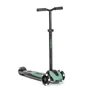 Trotineta pliabila Scoot & Ride HighwayKick K5 Led Forest foto