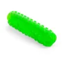 Covoras antiderapant pentru baie BabyOno Verde, 55 x 35 cm