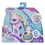 Set de joaca My Little Pony Parul fermecator al printesei Cadance