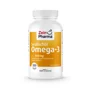 Supliment alimentar Omega3 ZeinPharma (500mg), 300 capsule