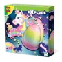 Игрушка SES Creative Единорог в яйце