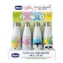 Sticla termica din inox Chicco Mum and Baby pentru lichid 500 ml foto
