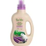 Balsam pentru rufe BioMio cu lavanda, 1000 ml foto