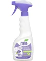 Solutie impotriva grasimii Meine Liebe, 500 ml foto