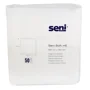 Пеленки гигиенические Seni Soft (60x60 cм), 50 шт.