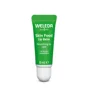 Balsam pentru buze uscate Weleda Skin Food, 8 ml