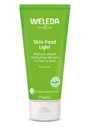 Crema pentru piele Weleda Skin Food Light, 75 ml