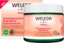 Unt de corp impotriva vergeturilor Weleda Mama, 150 ml