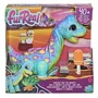 Интерактивная игрушка FurReal Малыш динозавр