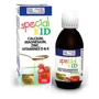 Сироп Ca+Mg+Zn+Витамин Д и К Special Kid, 125 мл.