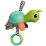 Jucarie de agatat Infantino Testoasa foto