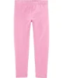 OshKosh Colanti cu sclipici
