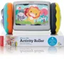Игрушка с зеркалом Infantino Activity Roller