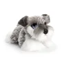 Мягкая игрушка Signature Cuddle Puppy Schnauzer, 32 cм foto