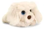 Мягкая игрушка Signature Cuddle Puppy Лабрадудель, 32 cм