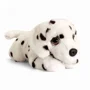 Jucarie de plus Signature Cuddle Puppy Dalmatian, 32 cm