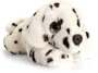 Jucarie de plus Signature Cuddle Puppy Dalmatian, 37 cm foto