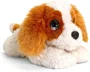 Jucarie de plus King Charles Spaniel Signature Cuddle Puppy, 32 cm foto