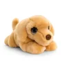 Jucarie de plus Signature Cuddle Puppy Labrador, 25 cm foto