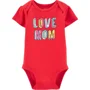Carter's Body Love Mom foto