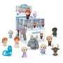 Mini Figurina Funko Pop Frozen II Mystery Minis, 7 cm